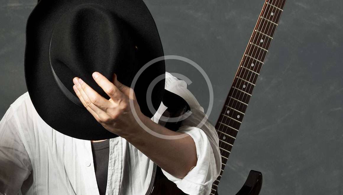 Limited Products Information Update